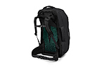 Рюкзак Osprey Fairview 70 л - дополнительное фото 3