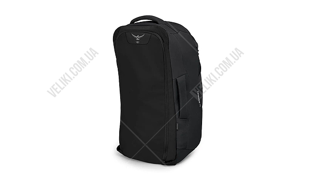 Рюкзак Osprey Fairview 70 л - дополнительное фото 4
