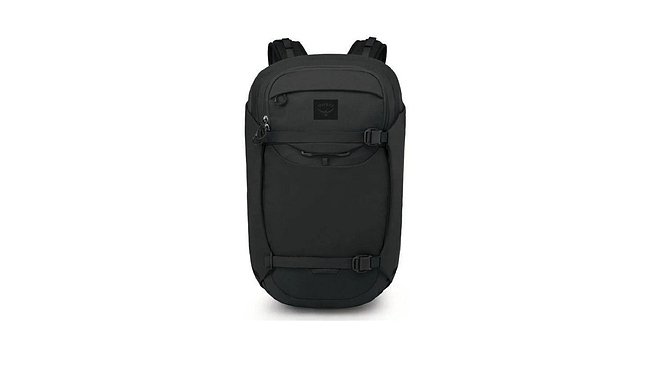 Рюкзак Osprey Metron 24 л - фото 2