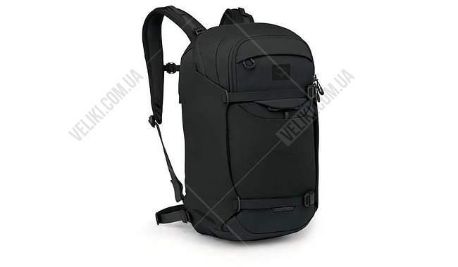 Рюкзак Osprey Metron 24 л - дополнительное фото 9