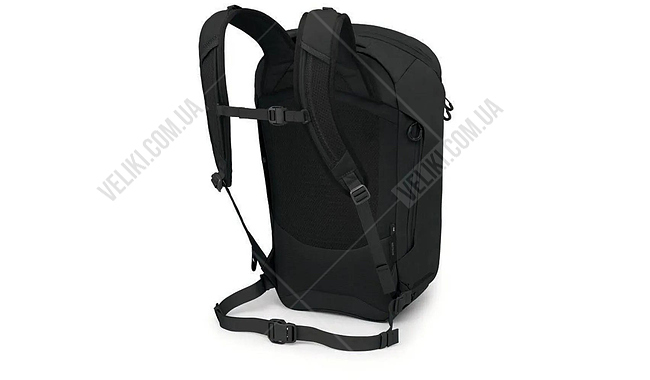 Рюкзак Osprey Metron 24 л - дополнительное фото 10