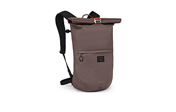 Рюкзак Osprey Metron WP 25 л