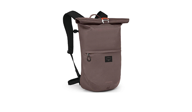 Рюкзак Osprey Metron WP 25 л - фото 1