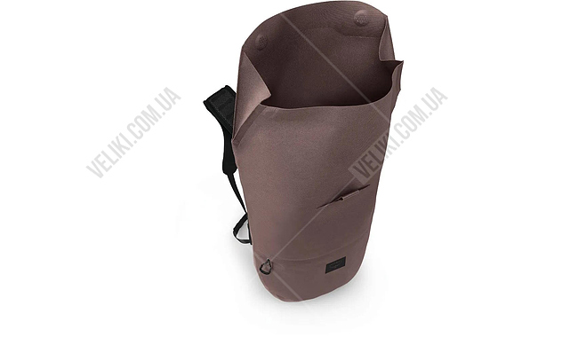 Рюкзак Osprey Metron WP 25 л - дополнительное фото 1