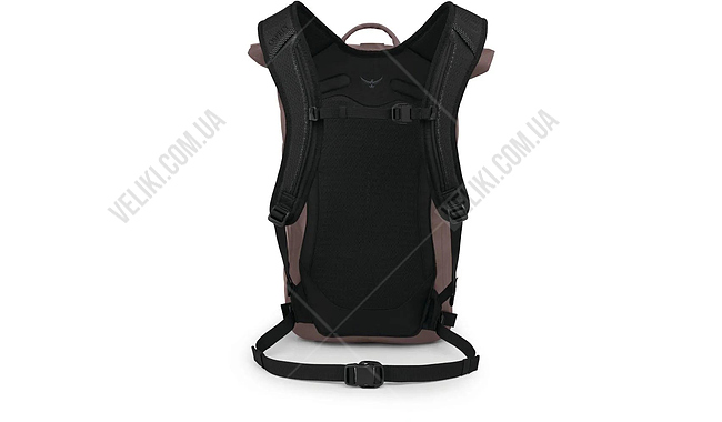Рюкзак Osprey Metron WP 25 л - дополнительное фото 2