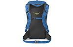Рюкзак Osprey Mutant 22 л - дополнительное фото 2