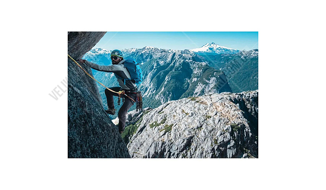 Рюкзак Osprey Mutant 22 л - дополнительное фото 5