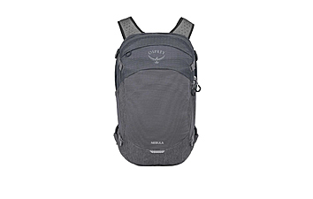 Рюкзак Osprey Nebula 32 л