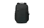 Рюкзак Osprey Ozone Laptop 18 л - фото 1