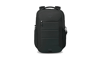 Рюкзак Osprey Ozone Laptop 18 л