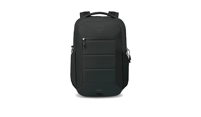 Рюкзак Osprey Ozone Laptop 18 л - фото 1