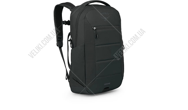 Рюкзак Osprey Ozone Laptop 18 л - дополнительное фото 1