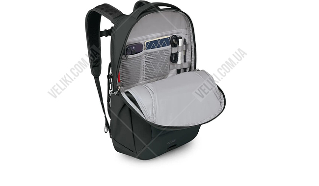 Рюкзак Osprey Ozone Laptop 18 л - дополнительное фото 2