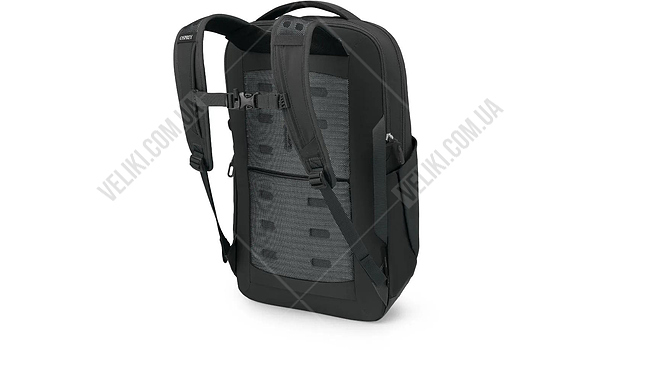 Рюкзак Osprey Ozone Laptop 18 л - дополнительное фото 3