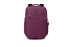 Рюкзак Osprey Ozone Laptop 18 л - фото 2