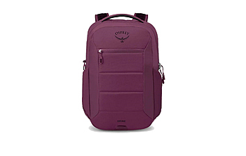 Рюкзак Osprey Ozone Laptop 18 л