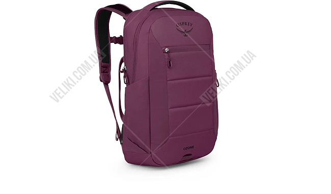 Рюкзак Osprey Ozone Laptop 18 л - дополнительное фото 4
