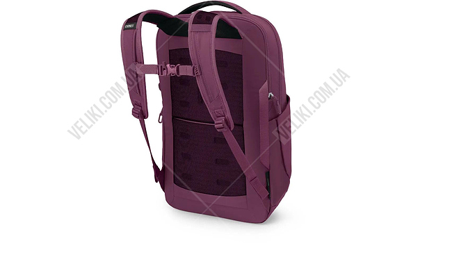 Рюкзак Osprey Ozone Laptop 18 л - дополнительное фото 5