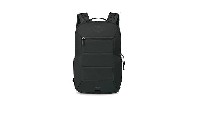 Рюкзак Osprey Ozone Slim 10 л - фото 1