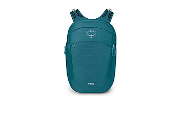Рюкзак Osprey Poco 27 л