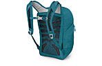 Рюкзак Osprey Poco 27 л - дополнительное фото 3