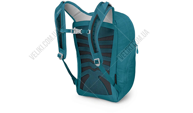 Рюкзак Osprey Poco 27 л - дополнительное фото 3