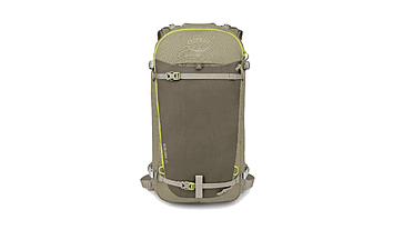 Рюкзак Osprey Soelden 25 л