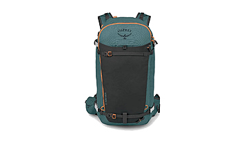 Рюкзак Osprey Soelden 32 л