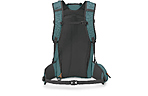 Рюкзак Osprey Soelden 32 л - дополнительное фото 9