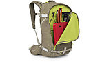 Рюкзак Osprey Soelden 32 л - дополнительное фото 3