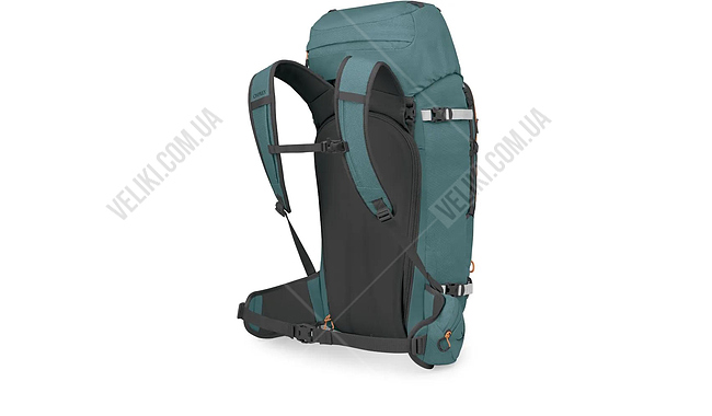 Рюкзак Osprey Soelden 45 л - дополнительное фото 2