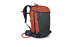 Рюкзак Osprey Soelden Pro E2 32 л - фото 1