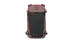 Рюкзак Osprey Sopris 25 л - фото 1