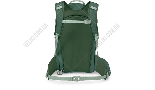 Рюкзак Osprey Sopris 32 л - дополнительное фото 3