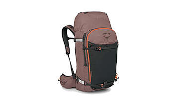 Рюкзак Osprey Sopris 45 л