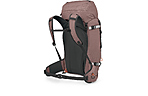 Рюкзак Osprey Sopris 45 л - дополнительное фото 1