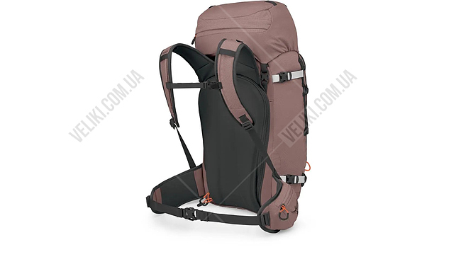 Рюкзак Osprey Sopris 45 л - дополнительное фото 1