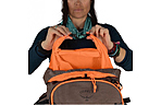 Рюкзак Osprey Sopris 45 л - дополнительное фото 5