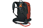 Рюкзак Osprey Sopris Pro E2 Airbag 30 л - дополнительное фото 3