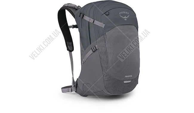 Рюкзак Osprey Tropos 32 л - дополнительное фото 1
