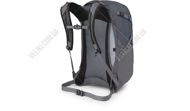 Рюкзак Osprey Tropos 32 л - дополнительное фото 3