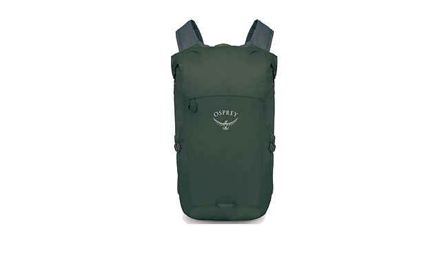 Рюкзак Osprey Ultralight Dry Stuff 20 л - фото 1