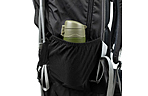 Рюкзак Tramp Thor 90+10 л - дополнительное фото 7