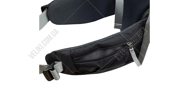 Рюкзак Tramp Thor 90+10 л - дополнительное фото 10