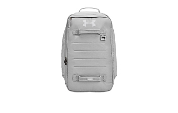Рюкзак Under Armour Contain 33 л