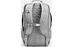 Рюкзак Under Armour Contain 33 л - дополнительное фото 1
