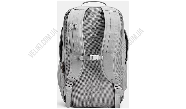 Рюкзак Under Armour Contain 33 л - дополнительное фото 1