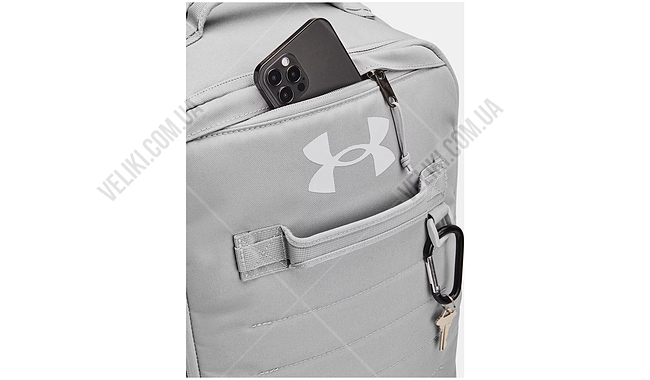 Рюкзак Under Armour Contain 33 л - дополнительное фото 2
