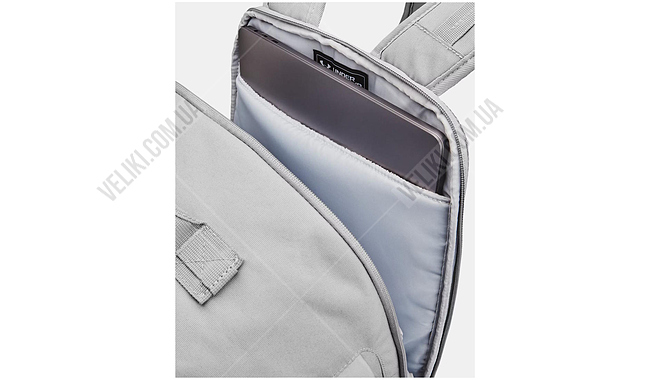 Рюкзак Under Armour Contain 33 л - дополнительное фото 3