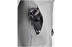 Рюкзак Under Armour Contain 33 л - дополнительное фото 4